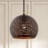 Bion 1 - Light Pendant-1639843774
