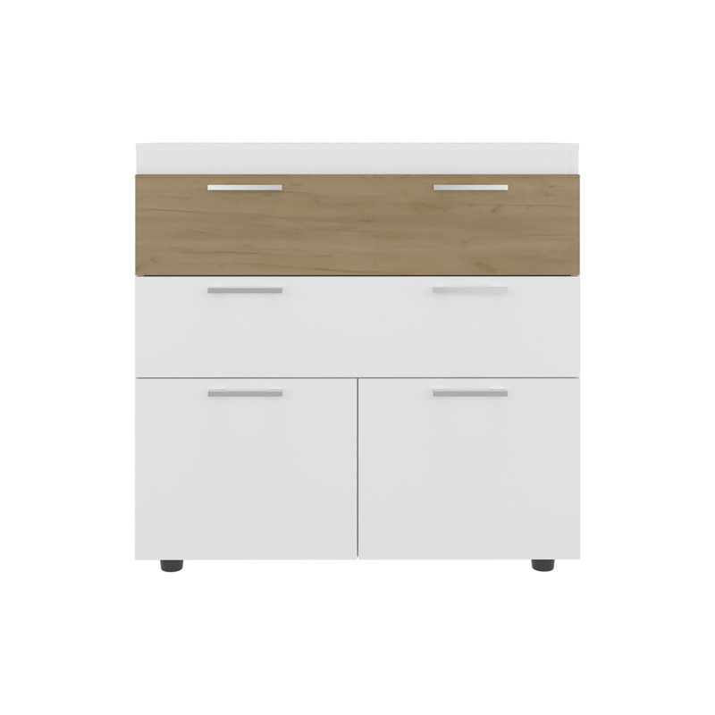 Commode Aldan