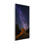 Plaque murale «Milky Way» par Royce Bair
