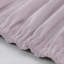 Ensemble de draps en microfibre 4 pièces Modern-975406689-988049355