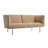Dandy Sofa-94579092-94579090