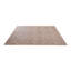 Wanderlust Hand Knotted Rug-270233216