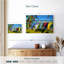 Brises tropicales Gillard-107886987