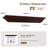 Fireplace Mantel-1044703001-1043961457
