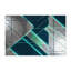 Tapis intérieur et extérieur Cosmic Spire-1282467696