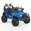 Jouets tout-terrain Gaomon-110916431