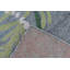 Reef Under the Sea Hand-Tufted Recycled Polyester Indoor/Outdoor Area Rug-192742946