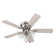 Briteny 42'' Ceiling Fan with Light Kit