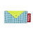 Miasun Sun Shade