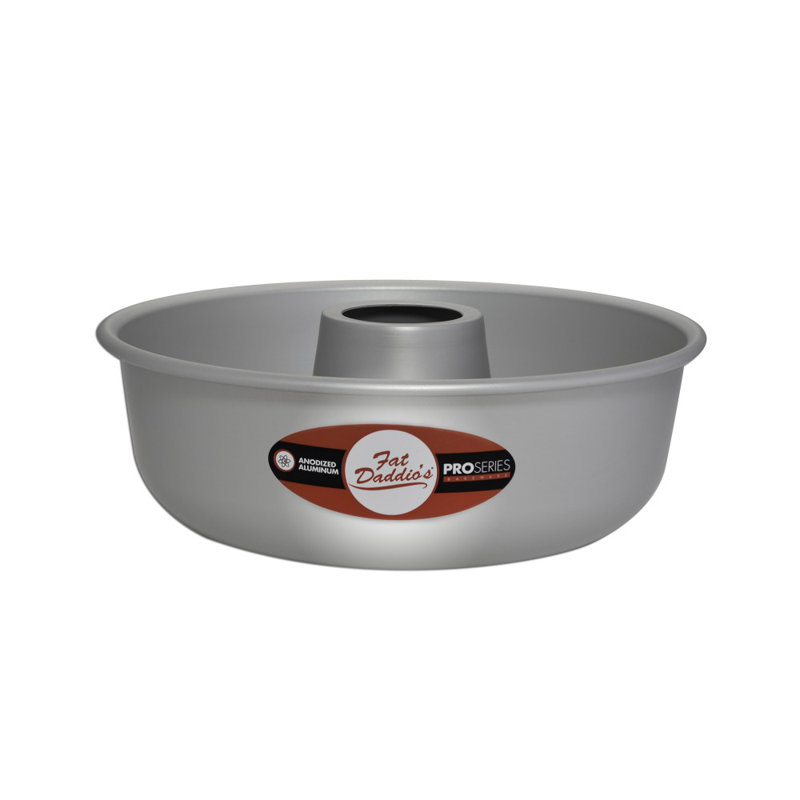 Fat Daddio's Non-Stick Aluminum Baking Sheet