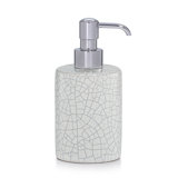 Frattura Pump Dispenser