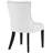 Regent Vinyl/Rubberwood Dining Chairs-295668719