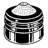 Kingsley Aerator-9327019