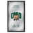 Ohio University selected