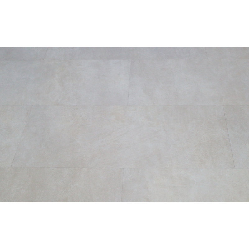 RVT401 SPC Vinyl 5mm Thick 30.8cm W x 60cm L Vinyl