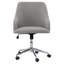Chaise de travail Chala-99860289-22701686