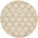 Molly Geometric Indoor Rug