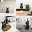 Figurines et sculptures laques-965700417