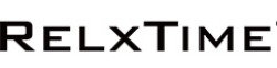 RELXTIME Logo