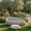 Table basse en pierre-36815823