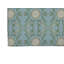 Tapis de lessive léger et antidérapant Aria-131179629-131179632