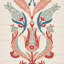 Anagada Embroidery Fabric-42661289