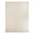 Rectangle 12' x 16'1"