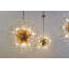 9 - Light Chandelier-206008418-249234348
