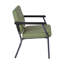 Chaise de salle d'attente 28,5 po Pavy-1431819563