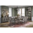 Display Cabinet