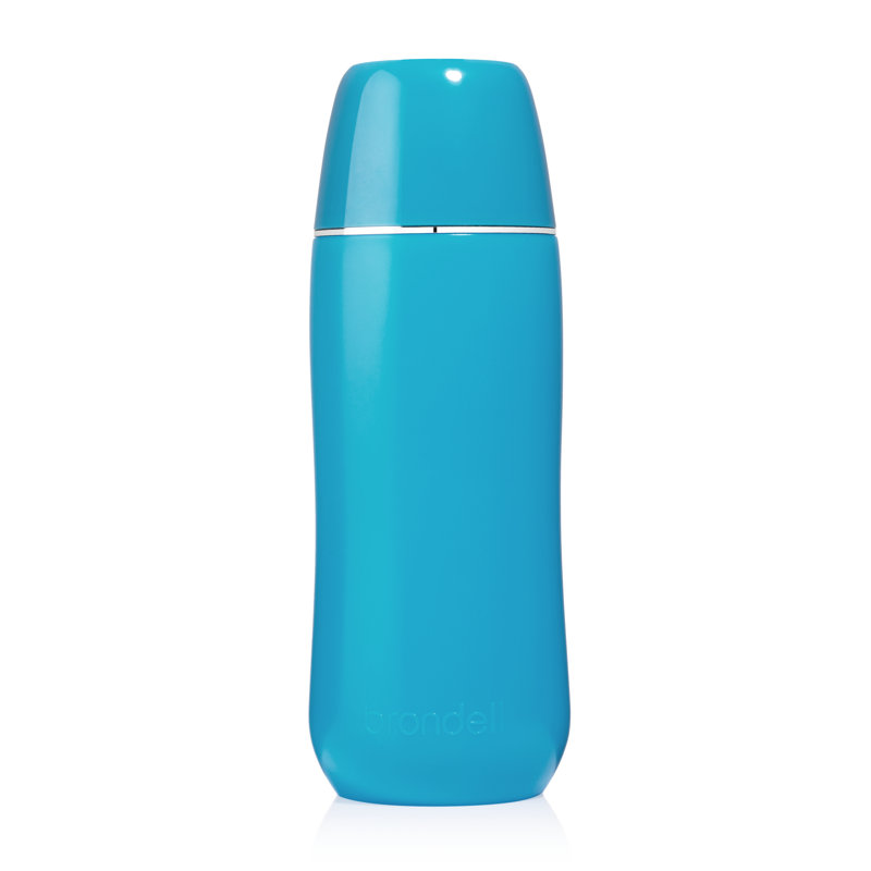 GoSpa Advanced Travel Bidet 400ml, Blue