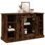 Lasiyah Accent Chest-1405995125