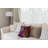 Jump For Joy Reversible Throw Pillow-732148058-732148060