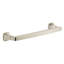 Geneva® Grip Wall Mounted Towel Bar-13664805