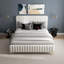 Lit plateforme Valery Boucle-238129769