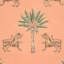 Tiger Palm Wallpaper-71466633