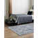Boylan Oriental Indoor Rug