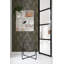 Rouleau de papier peint L 33 pi x l 20,5 po Chandler-2046194371