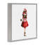 «Carrying Christmas Christmas» par Amanda Greenwood-1674293338-1674293337