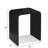 Jozelyn End Table-1470675130-1428692753