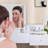Hollard Vanity