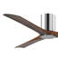 Irene LED Ceiling Fan-98977000-24425153-99192945