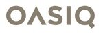 OASIQ Logo