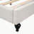 Upholstered Corner Daybed-1604822188-1594583450