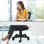 Chaise de travail Jacques-940073872-940073873