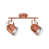 Copper is out of stock
