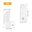 Suzzane Night Light-402692237