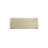 Sidereal Extendable Oak Solid Wood Dining Table-92618458
