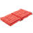 Outdoor 5'' Seat / Back Cushion