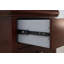 Table de chevet Louis Philip-1317275769